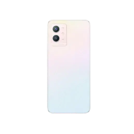 vivo Y33s