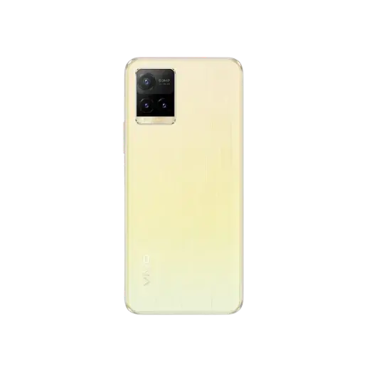 vivo Y33t