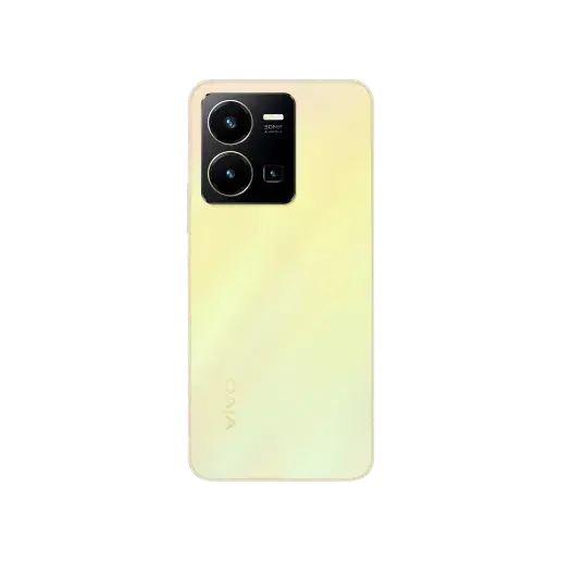 vivo Y35