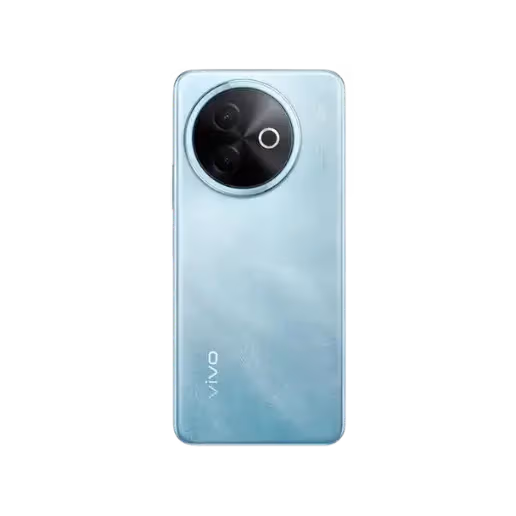 vivo Y39