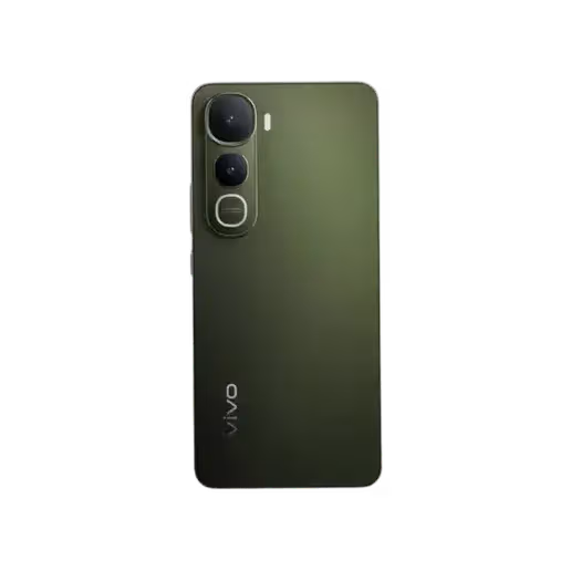 vivo Y400
