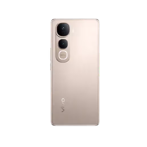 vivo Y400 Pro