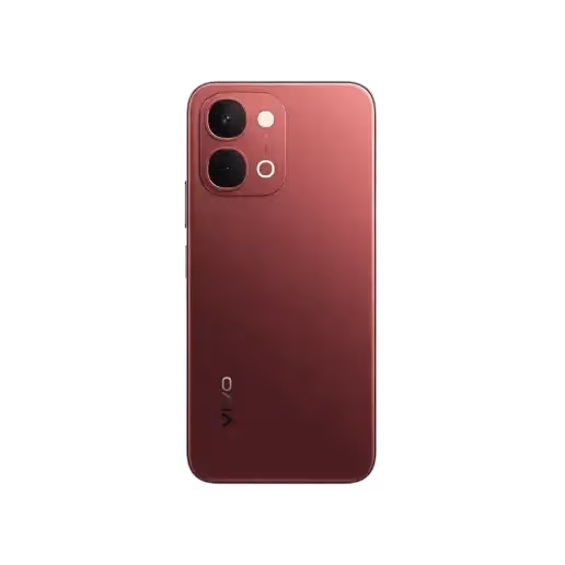 vivo Y51 Pro