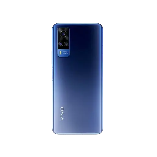 vivo Y51a
