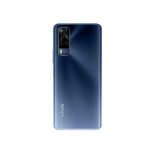 vivo Y53s