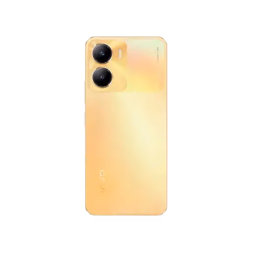 vivo Y56