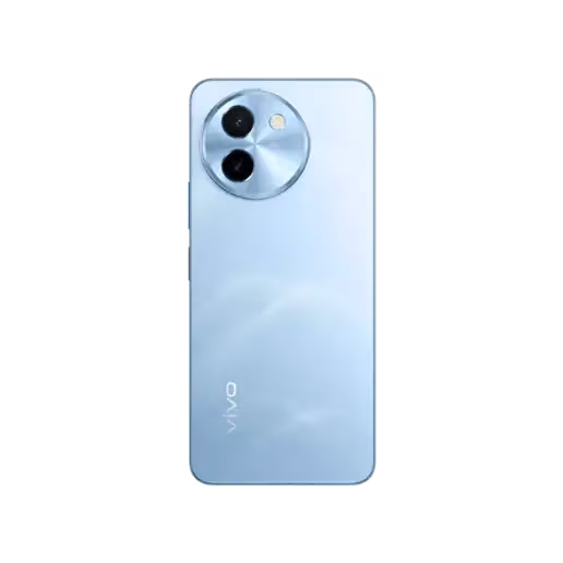 vivo Y58