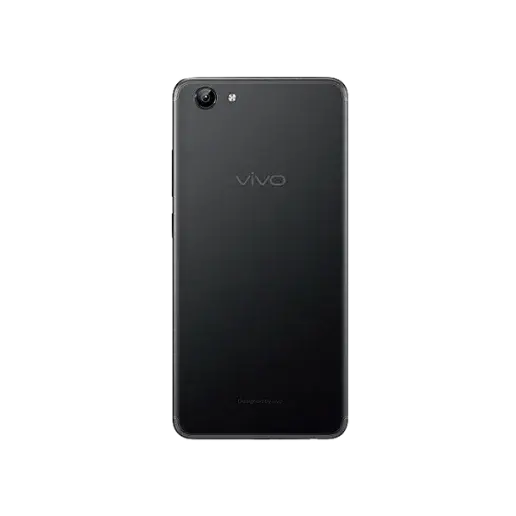 Vivo Y71