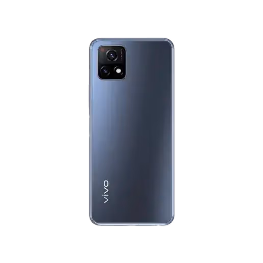 vivo Y72