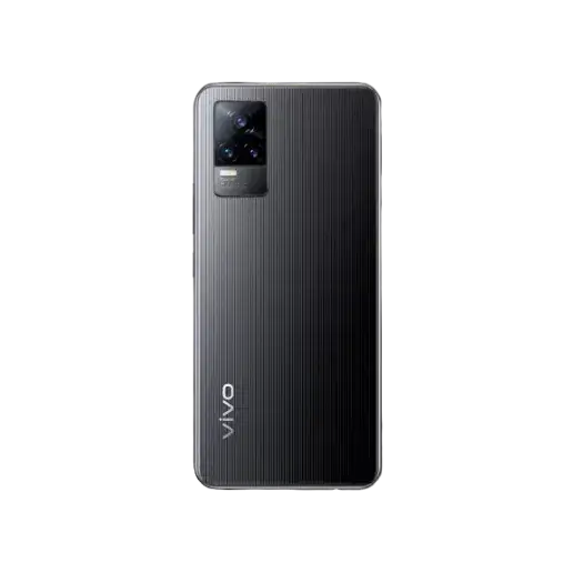 vivo Y73