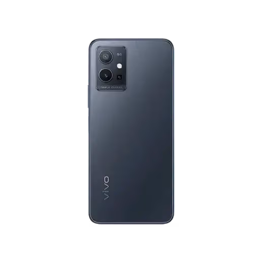 vivo Y75