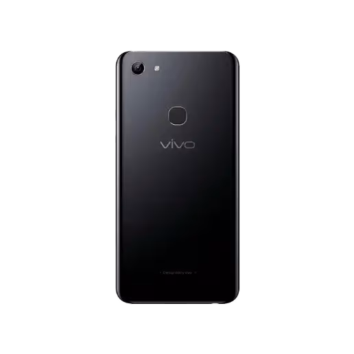 Vivo Y81