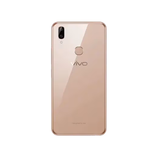 Vivo Y83 Pro