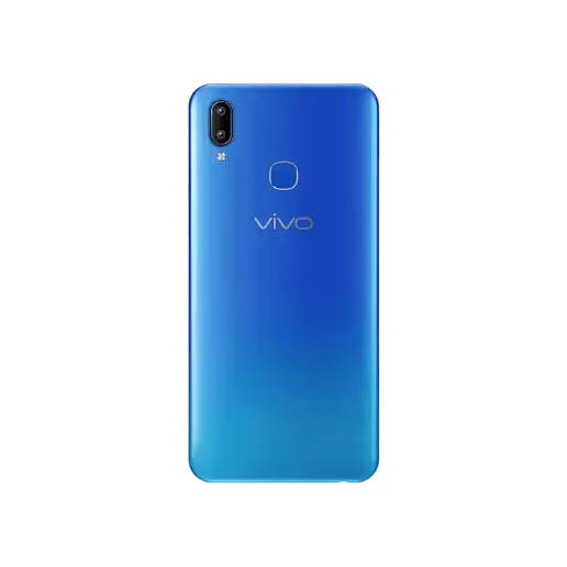 Vivo Y91