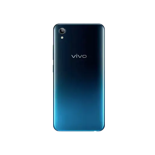 Vivo Y91i