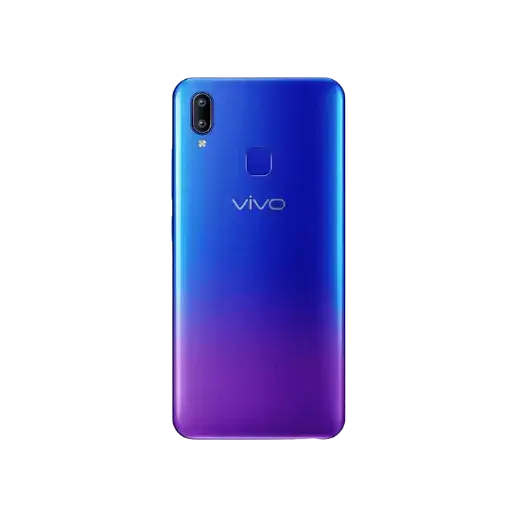 Vivo Y93