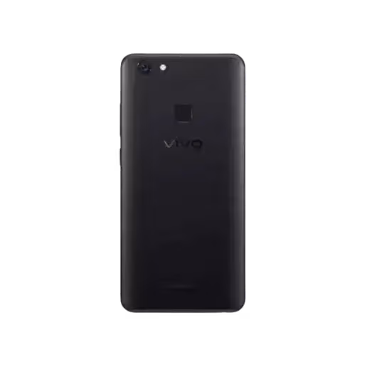 Vivo Z10