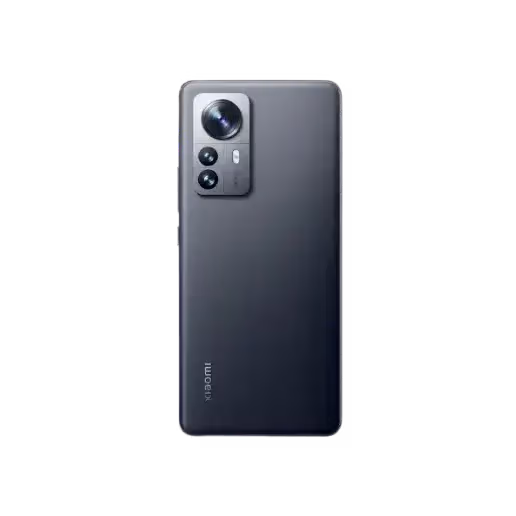 Xiaomi 12 Pro
