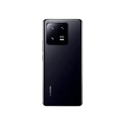 Xiaomi 13 Pro