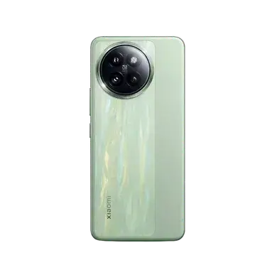 Xiaomi 14 Civi
