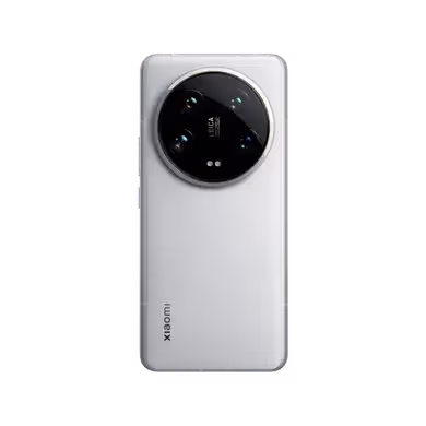Xiaomi 14 Ultra