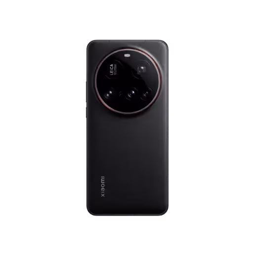 Xiaomi 15 Ultra