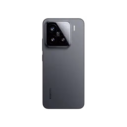 Xiaomi 15
