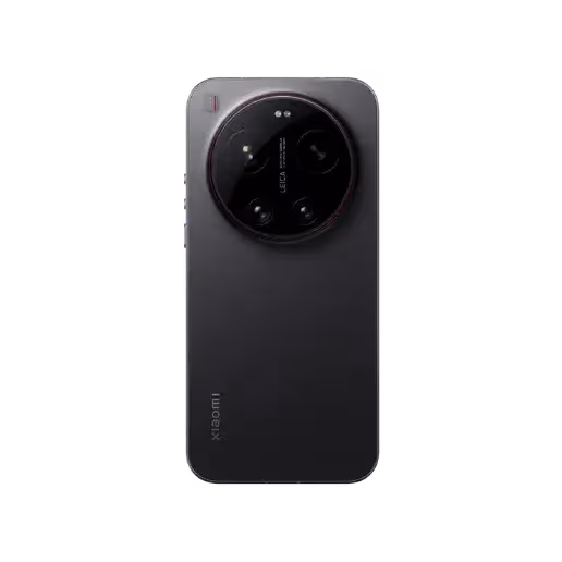 Xiaomi 17 Ultra