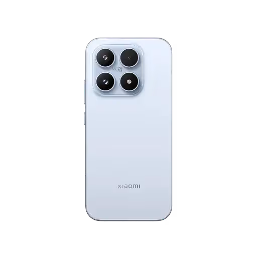 Xiaomi 17