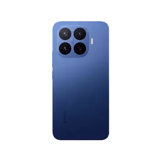 Xiaomi 17t