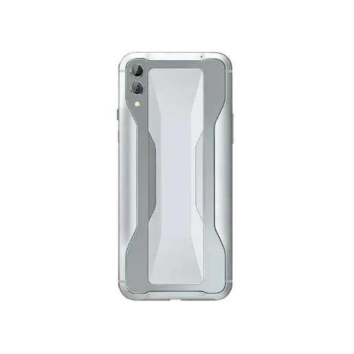 Xiaomi Black Shark 2