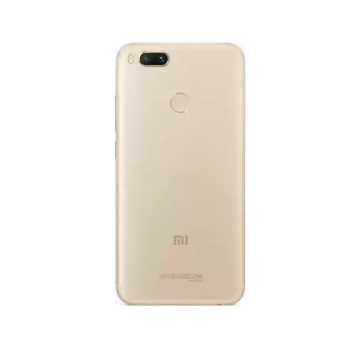 Xiaomi Mi A1