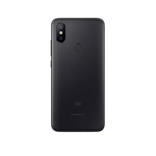 Xiaomi Mi A2