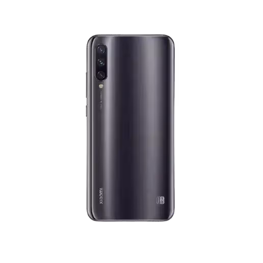 Xiaomi Mi A3