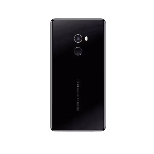 Xiaomi Mi Mix 2