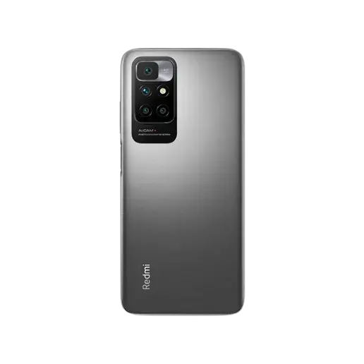 Redmi Xiaomi Redmi 10 Prime 2022