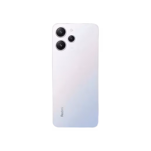 Redmi Xiaomi Redmi 12