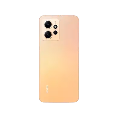 Redmi Xiaomi Redmi 13