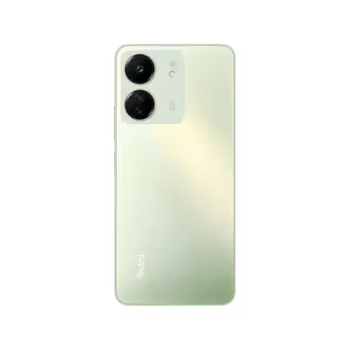 Redmi Xiaomi Redmi 13c