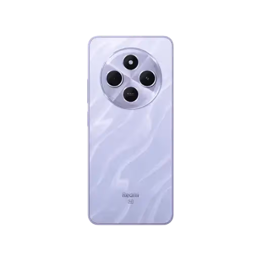 Redmi Xiaomi Redmi 14c