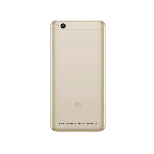 Redmi Xiaomi Redmi 5A