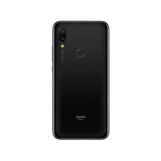 Redmi Xiaomi Redmi 7