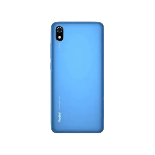 Redmi Xiaomi Redmi 7A