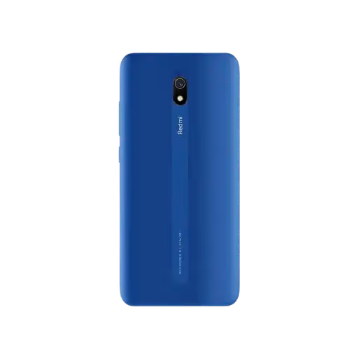 Redmi Xiaomi Redmi 8A Dual