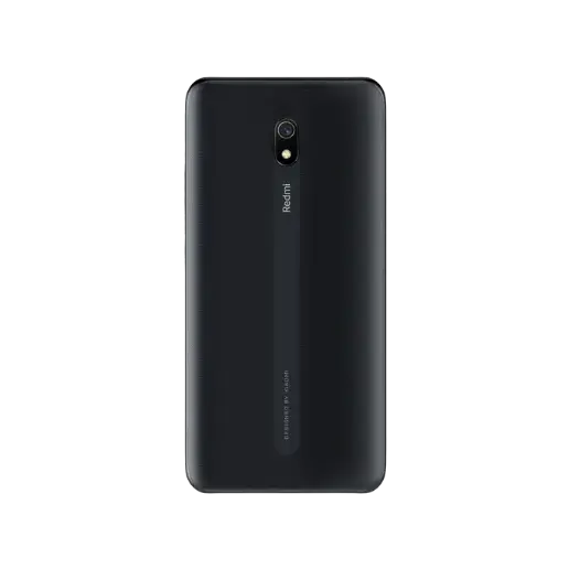 Redmi Xiaomi Redmi 8A