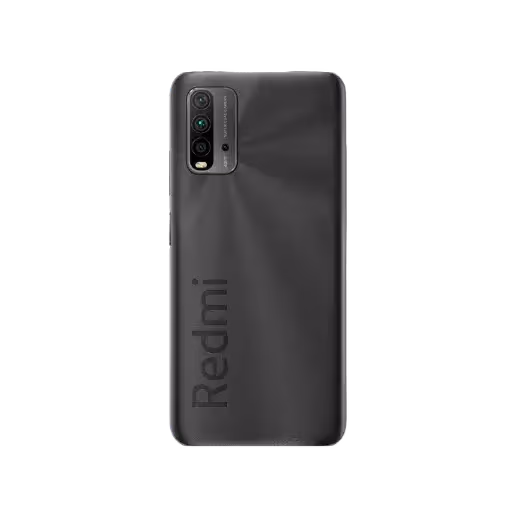 Redmi Xiaomi Redmi 9 Power
