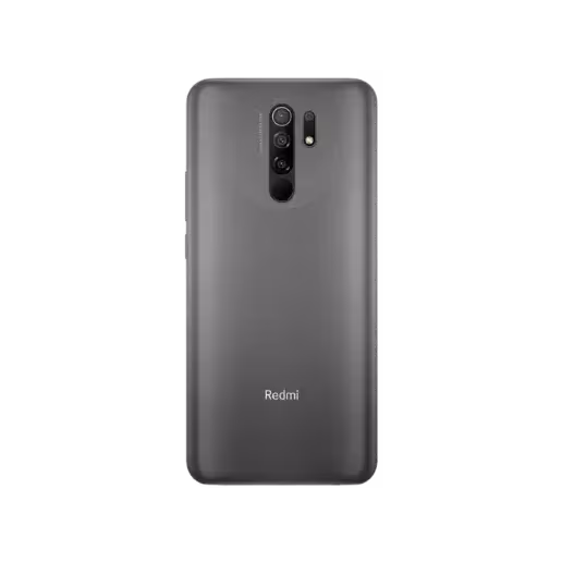 Redmi Xiaomi Redmi 9 Prime