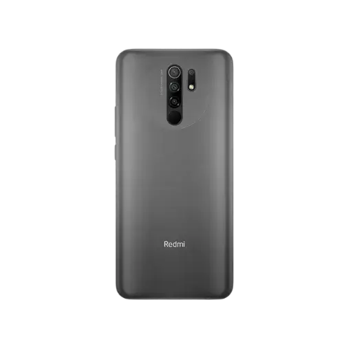 Redmi Xiaomi Redmi 9