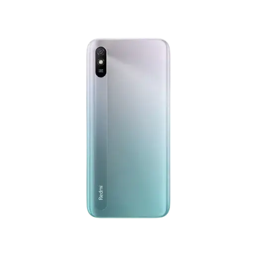 Redmi Xiaomi Redmi 9A