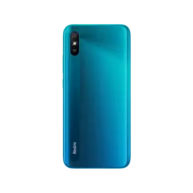 Redmi Xiaomi Redmi 9i Sport